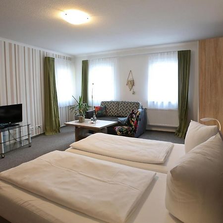 Hotel Wehlener Hof 스타트벨렌 외부 사진