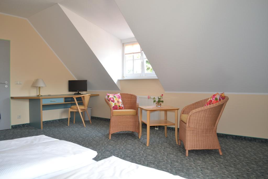Hotel Wehlener Hof 스타트벨렌 외부 사진