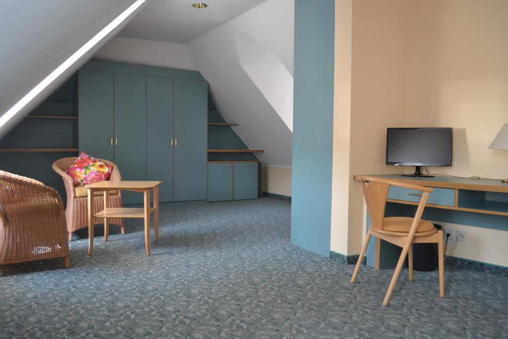 Hotel Wehlener Hof 스타트벨렌 외부 사진