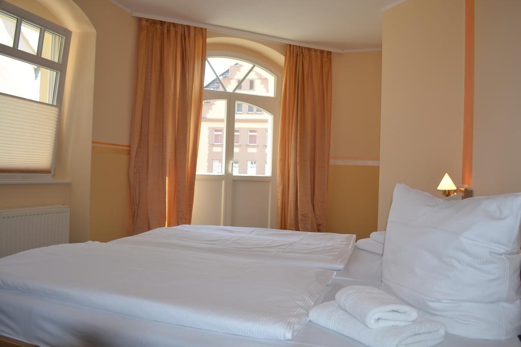 Hotel Wehlener Hof 스타트벨렌 외부 사진