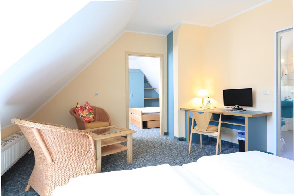Hotel Wehlener Hof 스타트벨렌 외부 사진