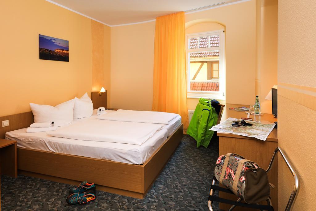 Hotel Wehlener Hof 스타트벨렌 외부 사진