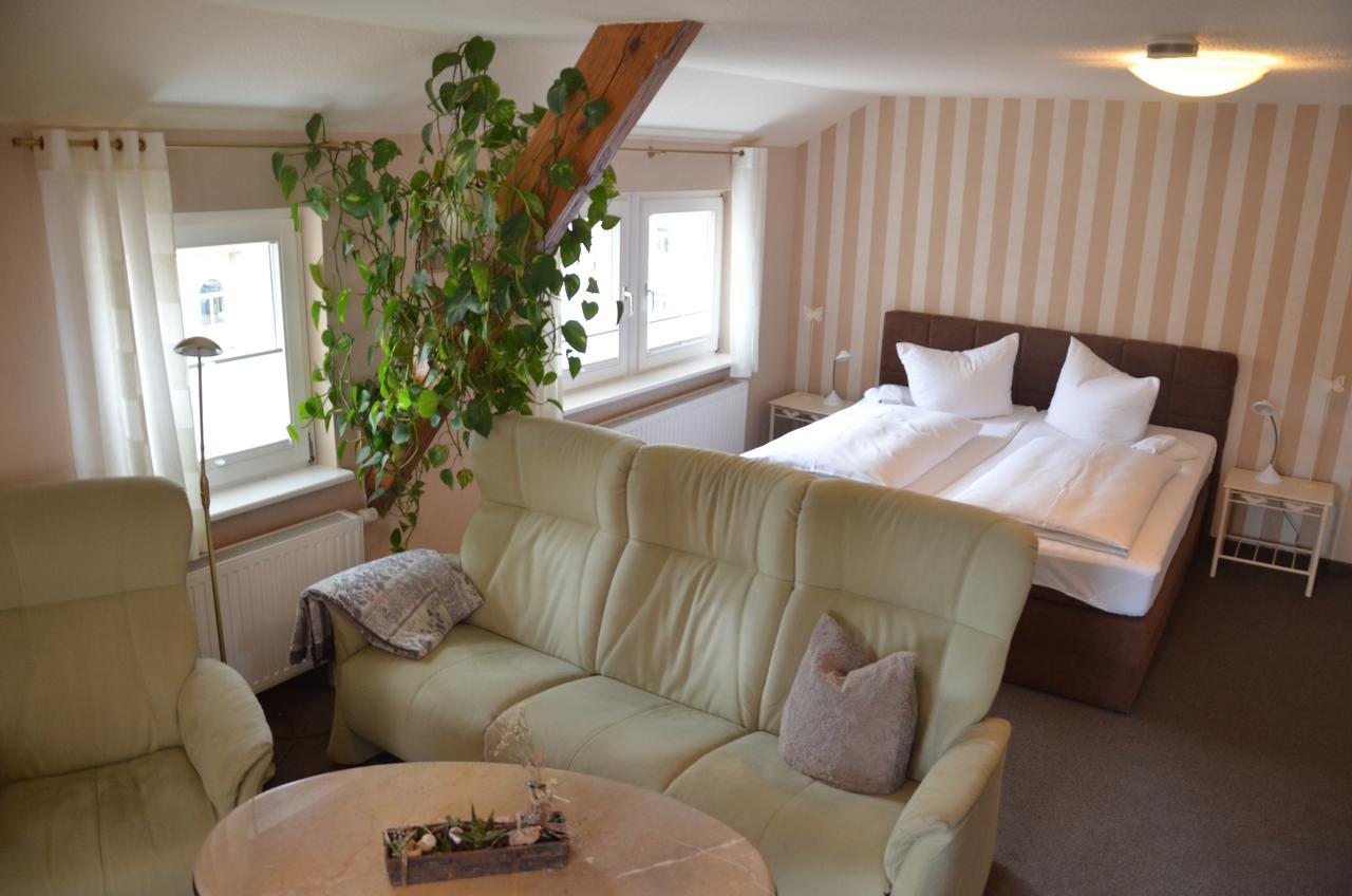 Hotel Wehlener Hof 스타트벨렌 외부 사진
